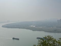 -昭山风景名胜区