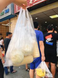 -奈尔宝家庭中心·亲子餐厅(北京东坝万达店)