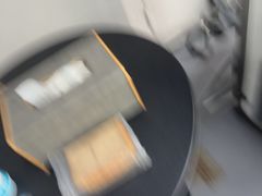 -EASY POWER健身工作室(浦东大道店)