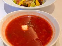 -黑宝石西餐厅(汇励99城市公园店)