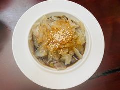 -三林本帮馆(中林街店)