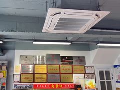 -王大妈清汤饸饹(白云社区店)