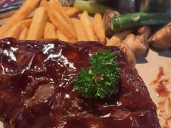 -bluefrog蓝蛙(水游城店)