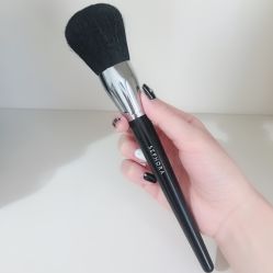 -丝芙兰Sephora