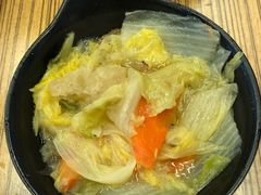 -佳思多食品料理超市(园区店)