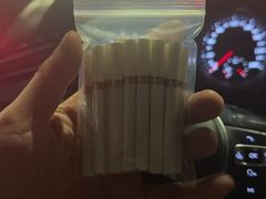 -苏州斐利·精选酒店