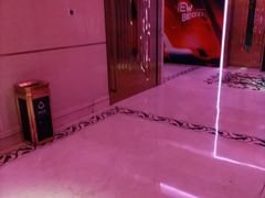 -温莎KTV(国贸店)