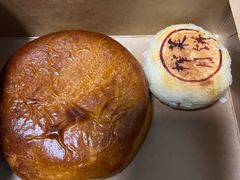 -海曙西区老大房(孝闻街店)