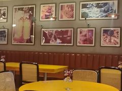 -东就鸭饭店·古早海南菜(友谊南海城店)