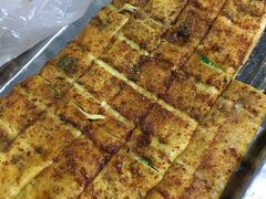 -大笨串BBQ烧烤