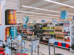 -华润万家(临城店)