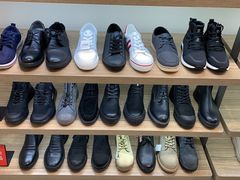 -hotwind热风(悠唐店)