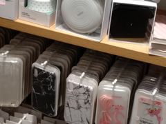 -名创优品(广西南宁江南区万达店)