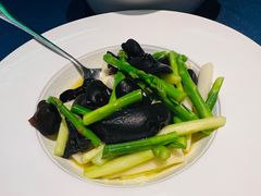 -老吉堂上海本帮菜(工体店)
