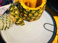 -伊茉家的烤肉店(勒泰中心店)