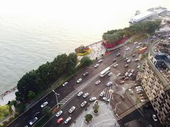 -必胜客(海滨店)