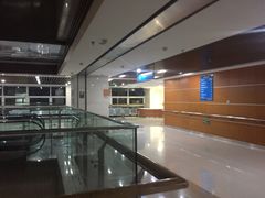 -北京积水潭医院(回龙观院区)