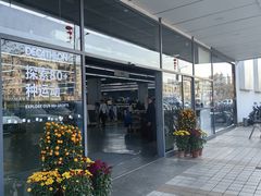 -迪卡侬(顺峰山店)