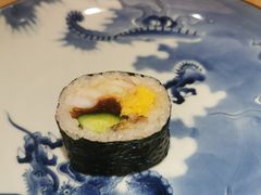 -鮨心和(外滩店)