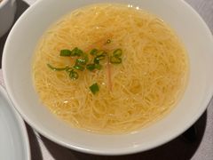 -许家菜(DT51店)