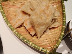 -涿派·炝锅鱼(涿州店)