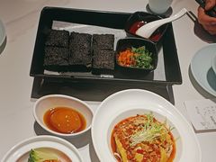 -火宫殿·小吃王国(坡子街店)