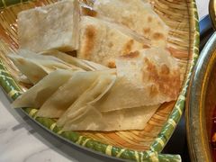 -涿派·炝锅鱼(涿州店)
