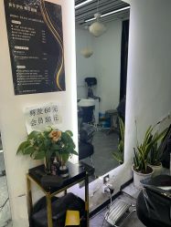 -东宫造型Eastern palace