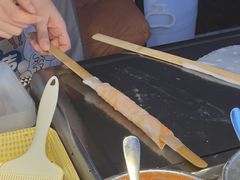 -新城郡尚海