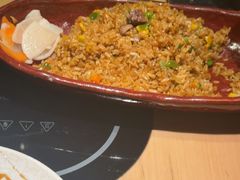 -沼津港精致料理·寿喜烧·烧鸟(漕河泾印象城店)