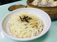 -食惠里小笼包面馆(越秀店)
