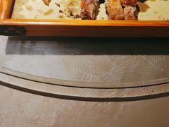 -老灶房-四川土菜(铁牛广场店)