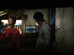 -武商摩尔影城(国广IMAX激光店)