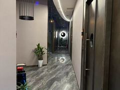 -39°·叁十九度·浴足SPA(龙湖滨江天街总店)