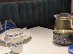 -炳胜品味(深圳湾万象城店)