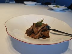 -湘上湘(正大中心总店)