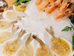 -生如夏花泰式火锅(鹭洲里店)