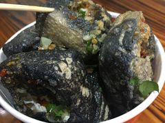 -汉堡王(上海虹口龙之梦)