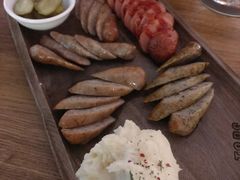 -TAPS精酿啤酒屋