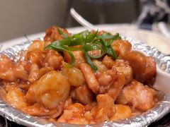 -丁老爷子苏香圆