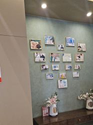 -郑州万安妇产医院