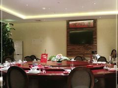 -瑶王府·广西菜(相思湖店)