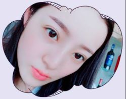 -SKINIST丽铂医疗美容