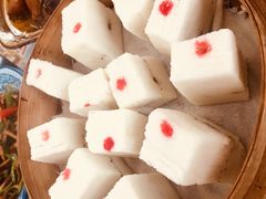 -水香园·中国徽菜名店(紫霞大道店)