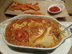-必胜客(上海新南方商城PH店)