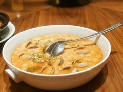-高佳庄·海鲜酒楼(定海店)