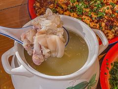 -小街47號江湖菜(四合院店)