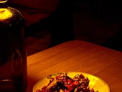 -RMK Shochu Bar(三诺店)