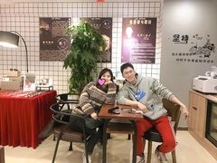-肆兮眼镜·蔡司·徕卡战略合作店(大坪店)
