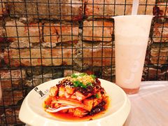 -巴厘龙虾·榜首油焖大虾(洞庭·艺术洋房店)